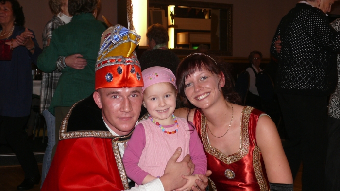 i20111113188_pp51.jpg
