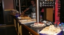 tni20111113001.jpg
