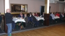 tni20111113005.jpg