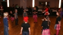 tni20111113010.jpg