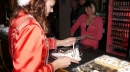 tni20111113016.jpg