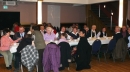 tni20111113021.jpg