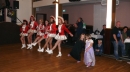 tni20111113023.jpg