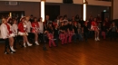 tni20111113027.jpg