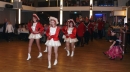 tni20111113032.jpg
