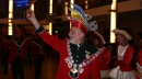 tni20111113033.jpg