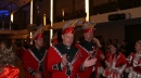 tni20111113034.jpg