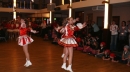 tni20111113038.jpg