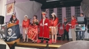 tni20111113043.jpg