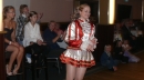 tni20111113049.jpg