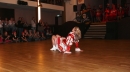tni20111113053.jpg
