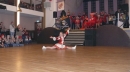 tni20111113059.jpg