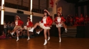 tni20111113063.jpg