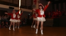 tni20111113066.jpg