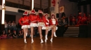 tni20111113067.jpg
