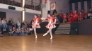 tni20111113081.jpg