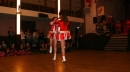 tni20111113083.jpg