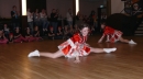 tni20111113086.jpg
