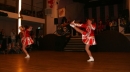 tni20111113088.jpg