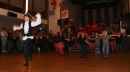 tni20111113105.jpg