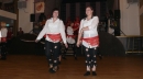 tni20111113116.jpg