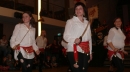 tni20111113121.jpg