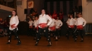 tni20111113123.jpg