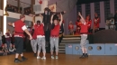 tni20111113158.jpg