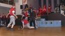 tni20111113159.jpg