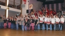 tni20111113165.jpg