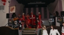 tni20111113166.jpg
