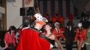 tni20111113169.jpg