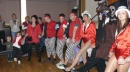 tni20111113171.jpg
