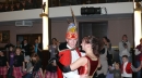 tni20111113172_pp51.jpg