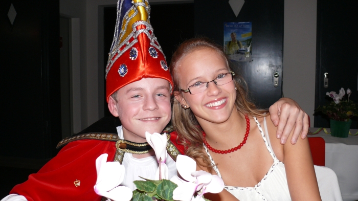 i20111126005_pp51x2.jpg