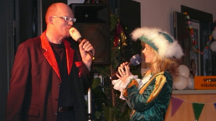 i20111126025.jpg