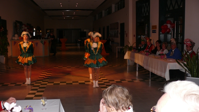 i20111126027.jpg