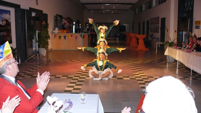 i20111126034.jpg