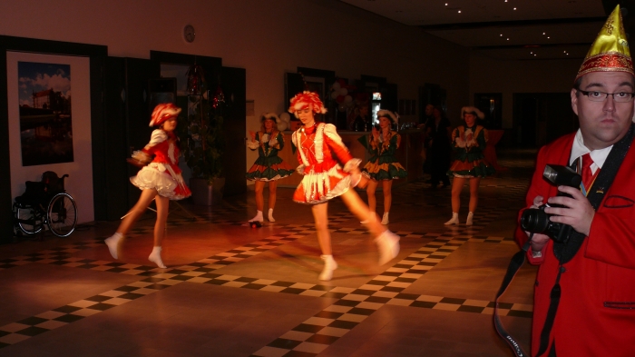 i20111126036.jpg