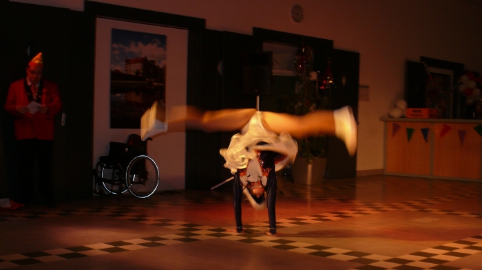 i20111126046.jpg