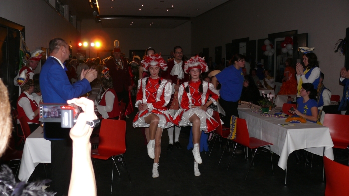i20111126050.jpg