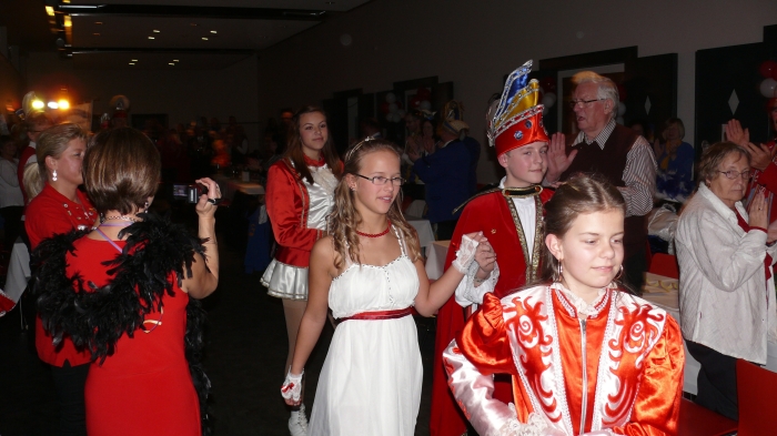 i20111126056_pp51x2.jpg