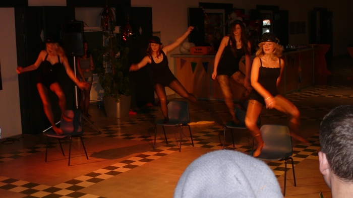 i20111126200.jpg