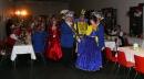 tni20111126008.jpg
