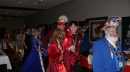 tni20111126009.jpg