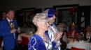 tni20111126010.jpg