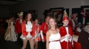 tni20111126011.jpg