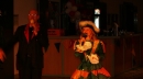 tni20111126013.jpg