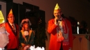 tni20111126018.jpg