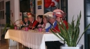 tni20111126020.jpg